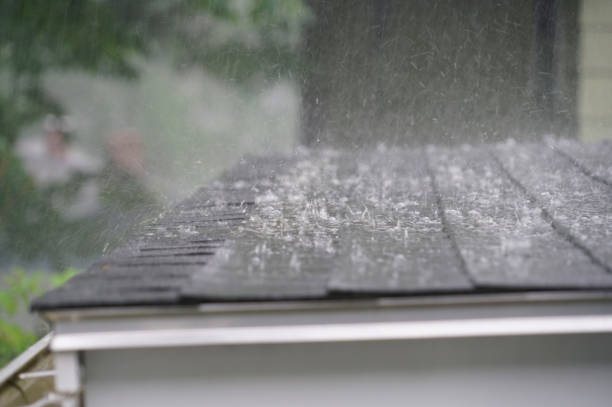 Best Rubber Roofing (EPDM, TPO)  in Galax, VA