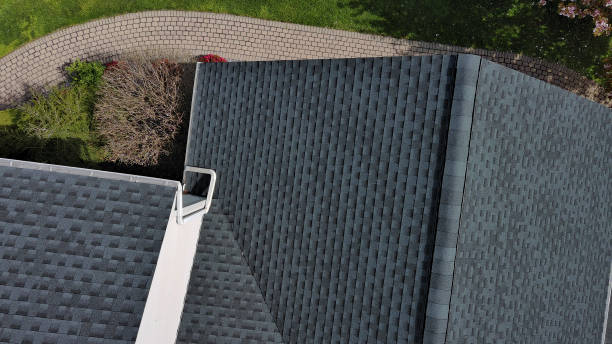 Best Sheet Metal Roofing  in Galax, VA