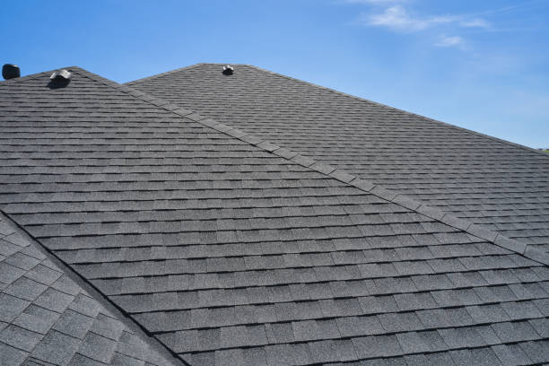 Best Emergency Roof Repair  in Galax, VA