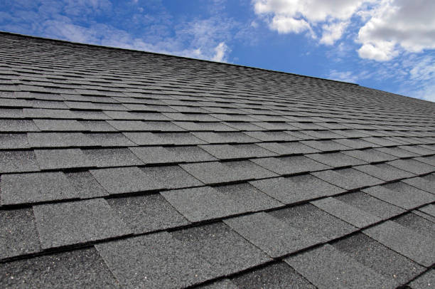 Best Emergency Roof Repair Services  in Galax, VA